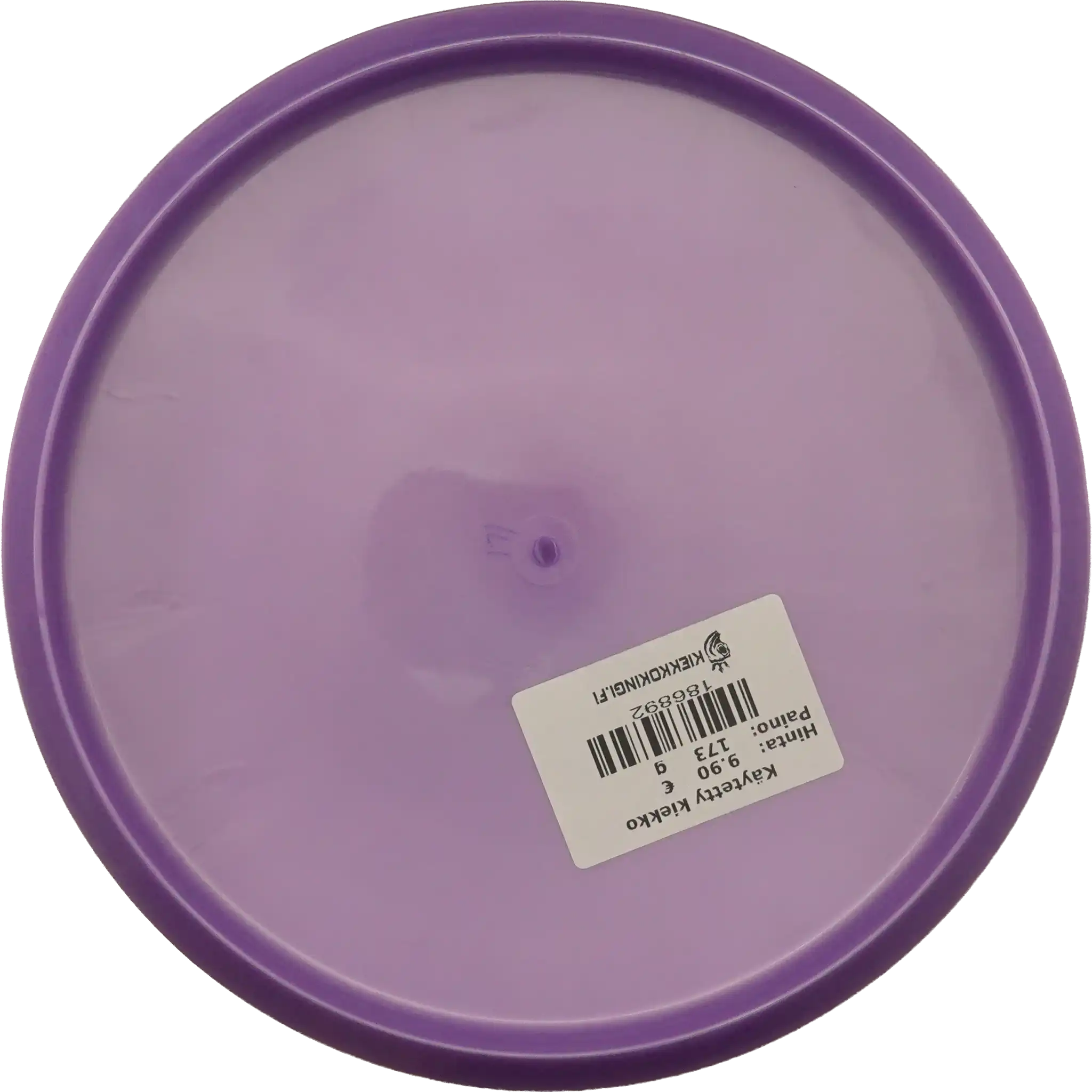DuraFlex P Model OS