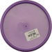 DuraFlex P Model OS