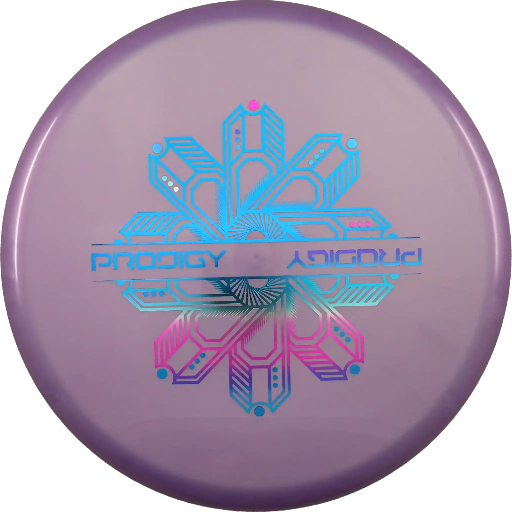 DuraFlex P Model OS