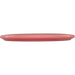 750 Glow A1