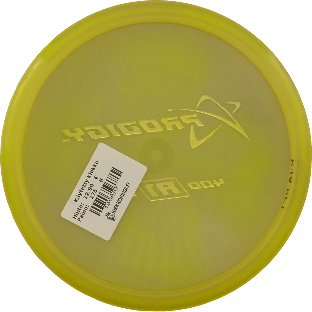 400 A1