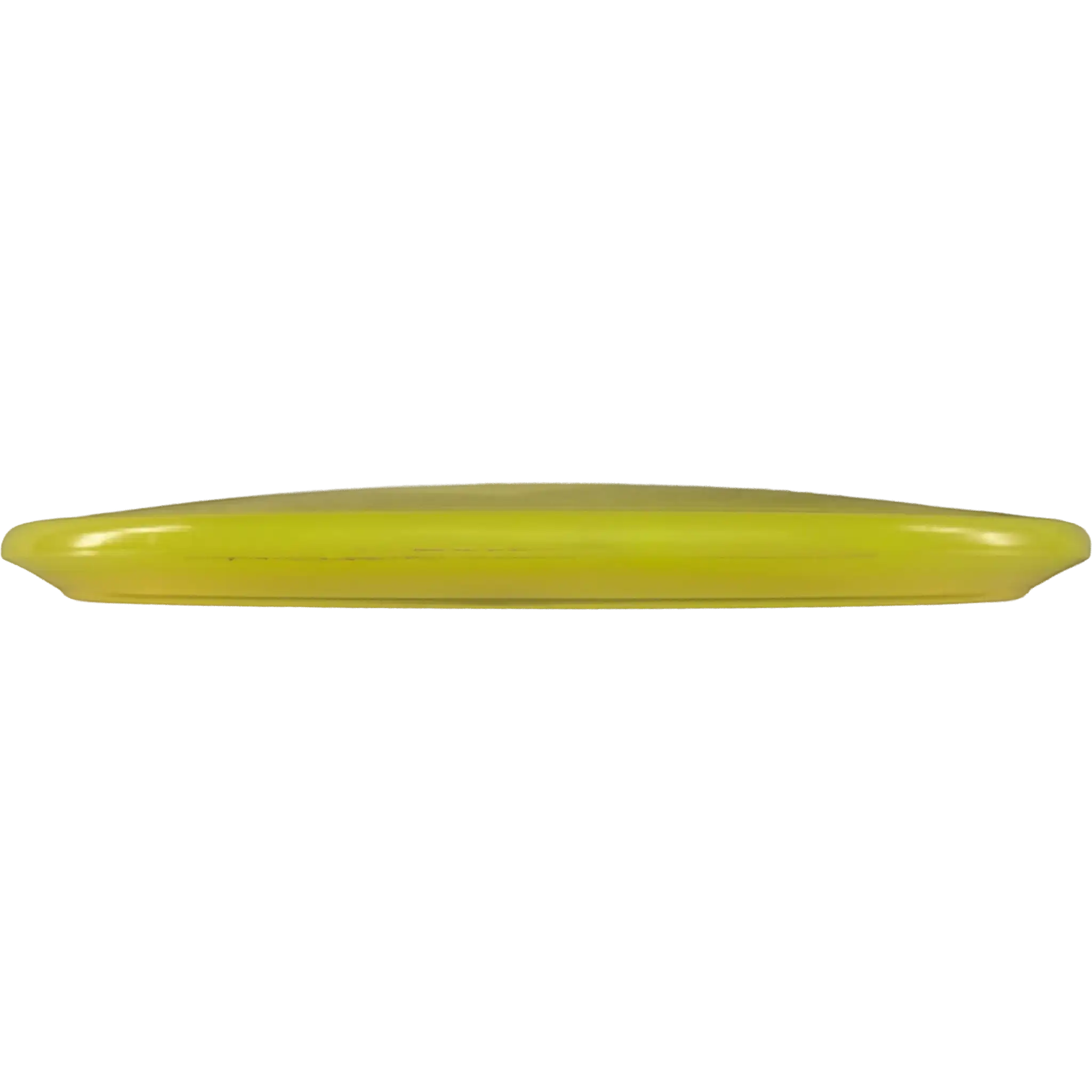 400 A1
