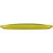 400 A1