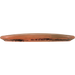 400 A1