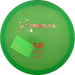 400 A2