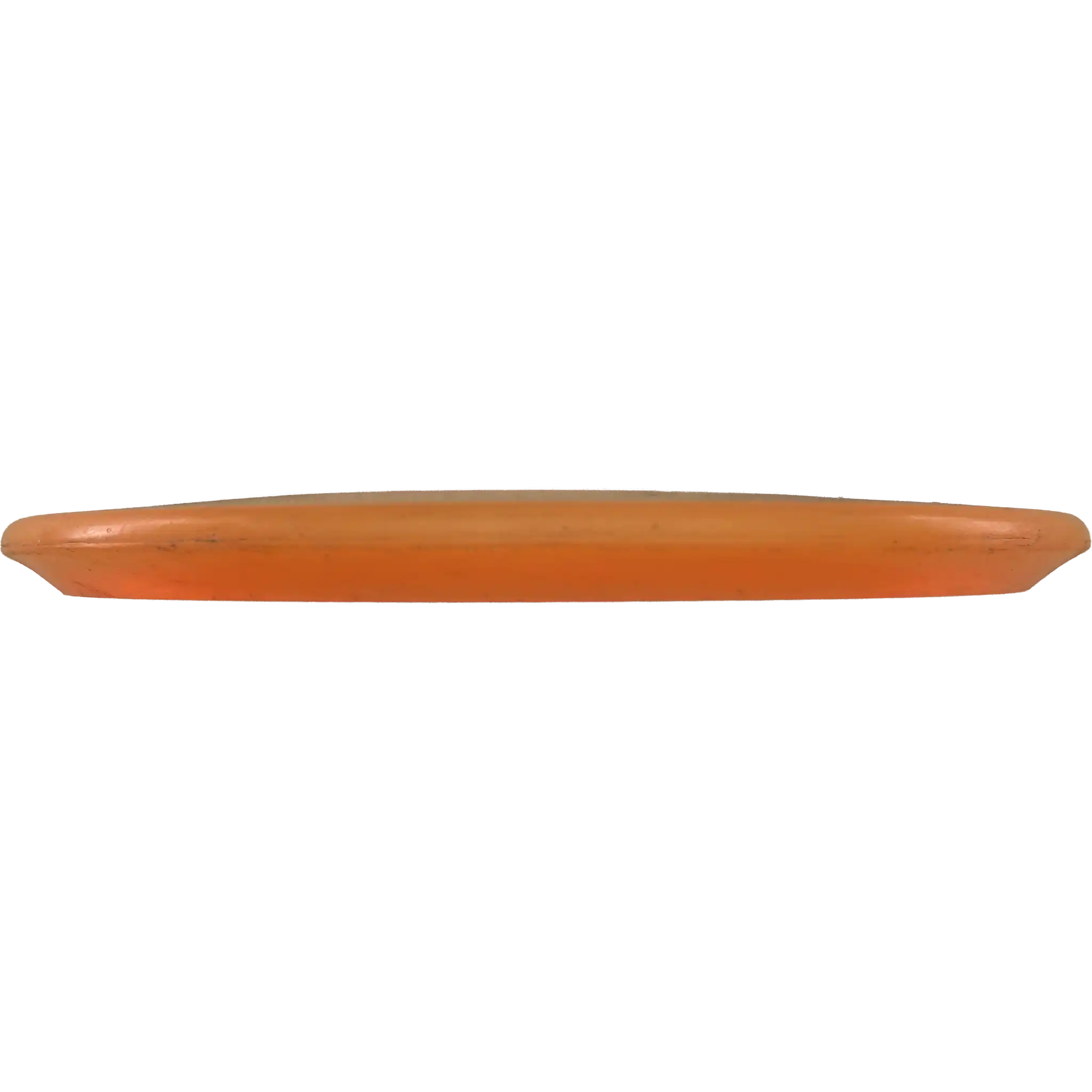 400 A2