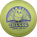 500 Ultra Soft A2