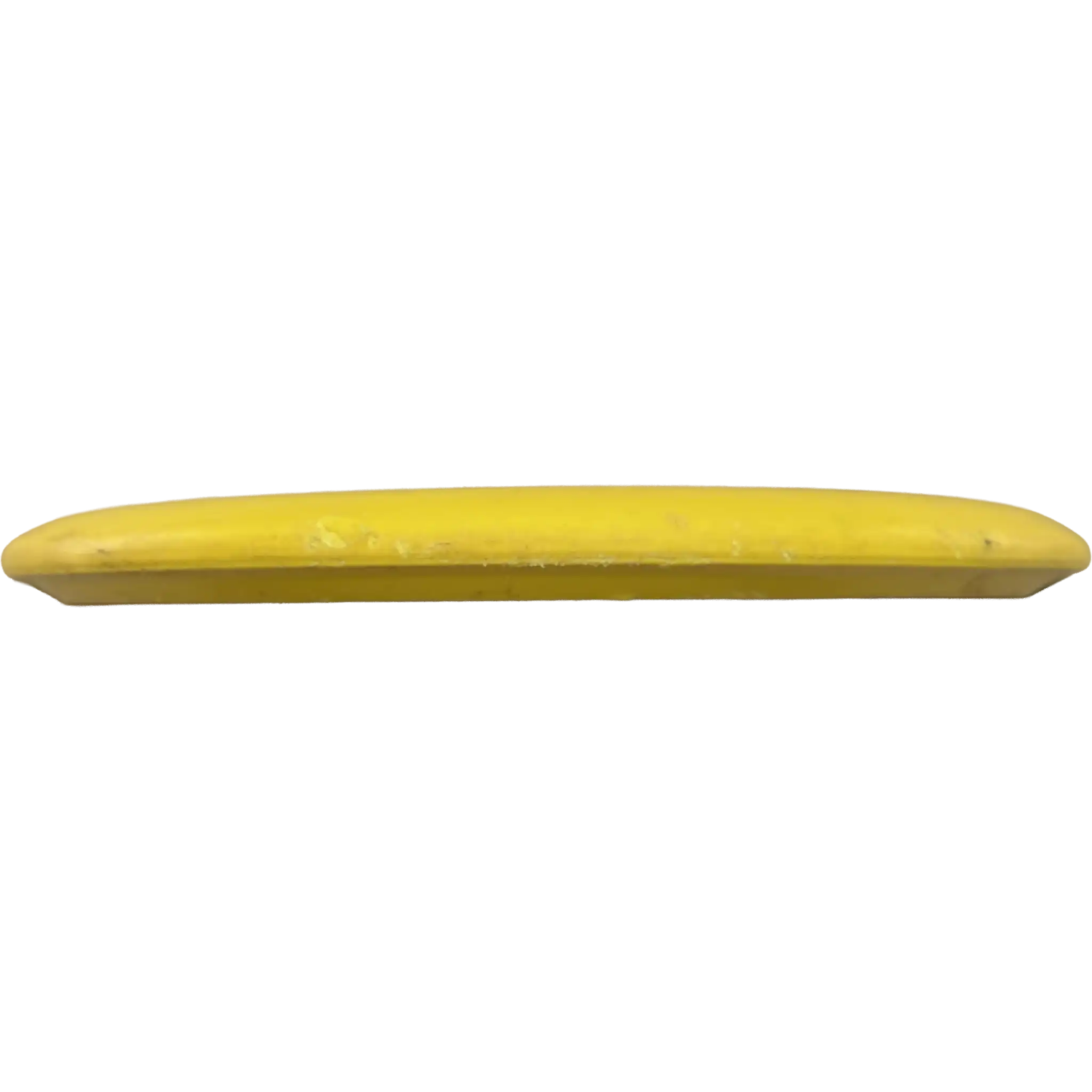 BaseGrip M Model S