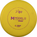 BaseGrip M Model S