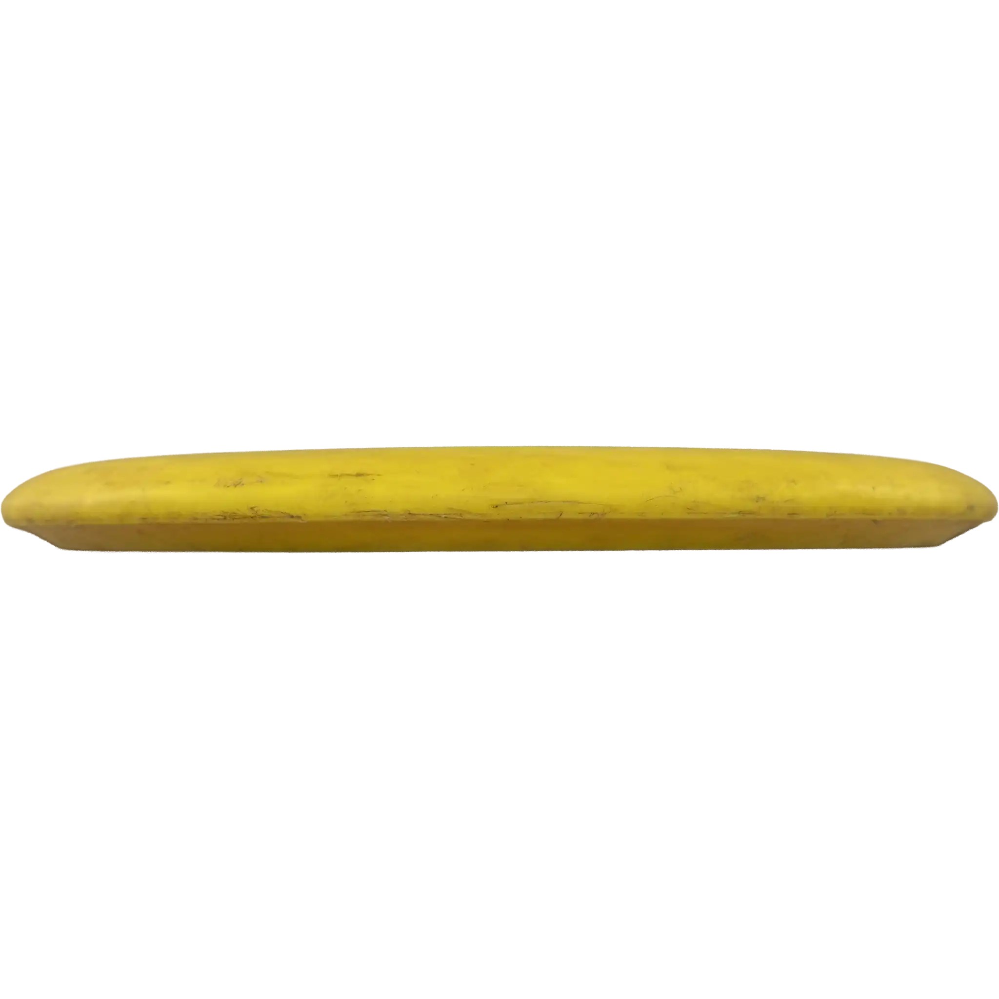 BaseGrip M Model S