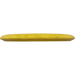 BaseGrip M Model S