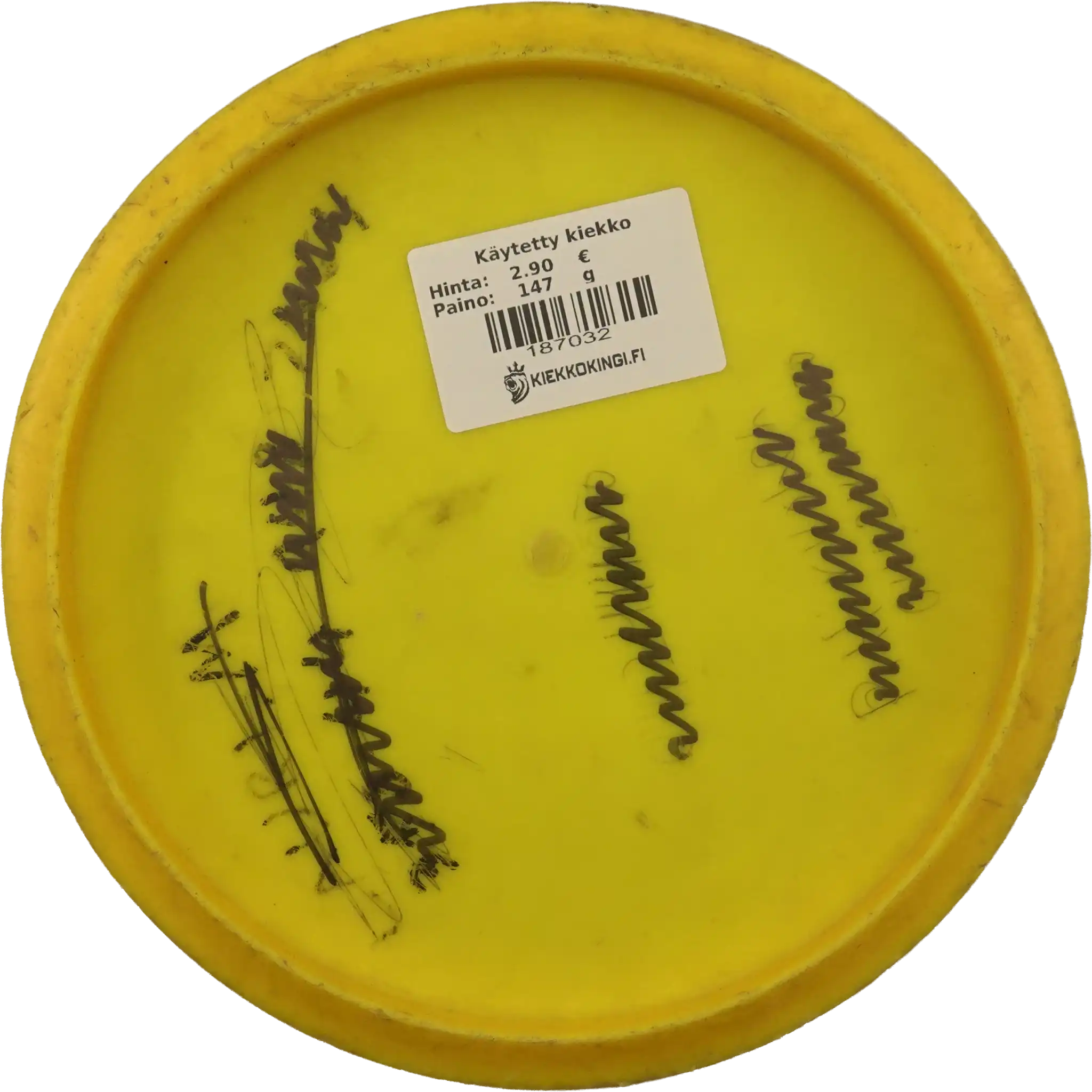 BaseGrip M Model S