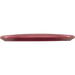 750 A2