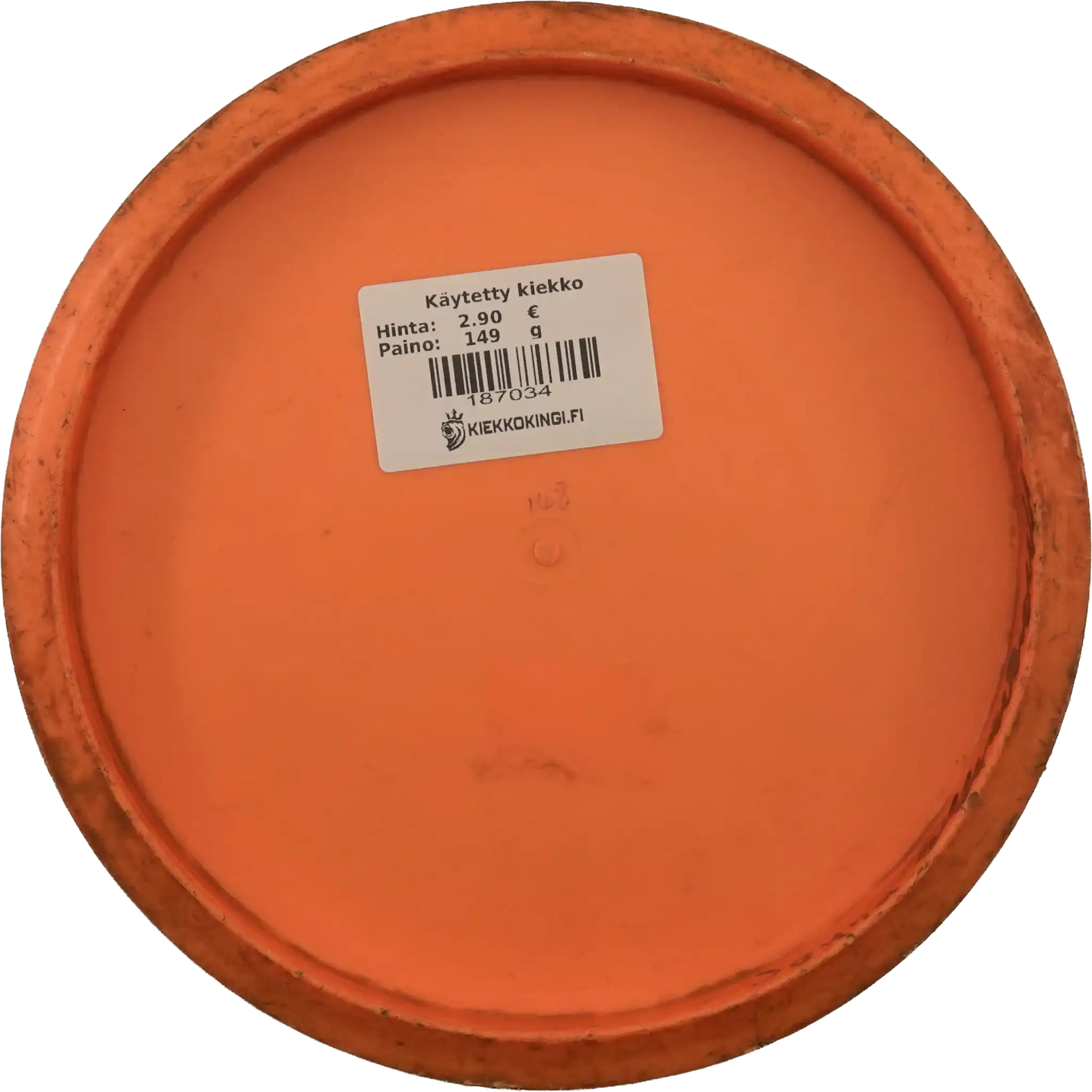BaseGrip M Model S
