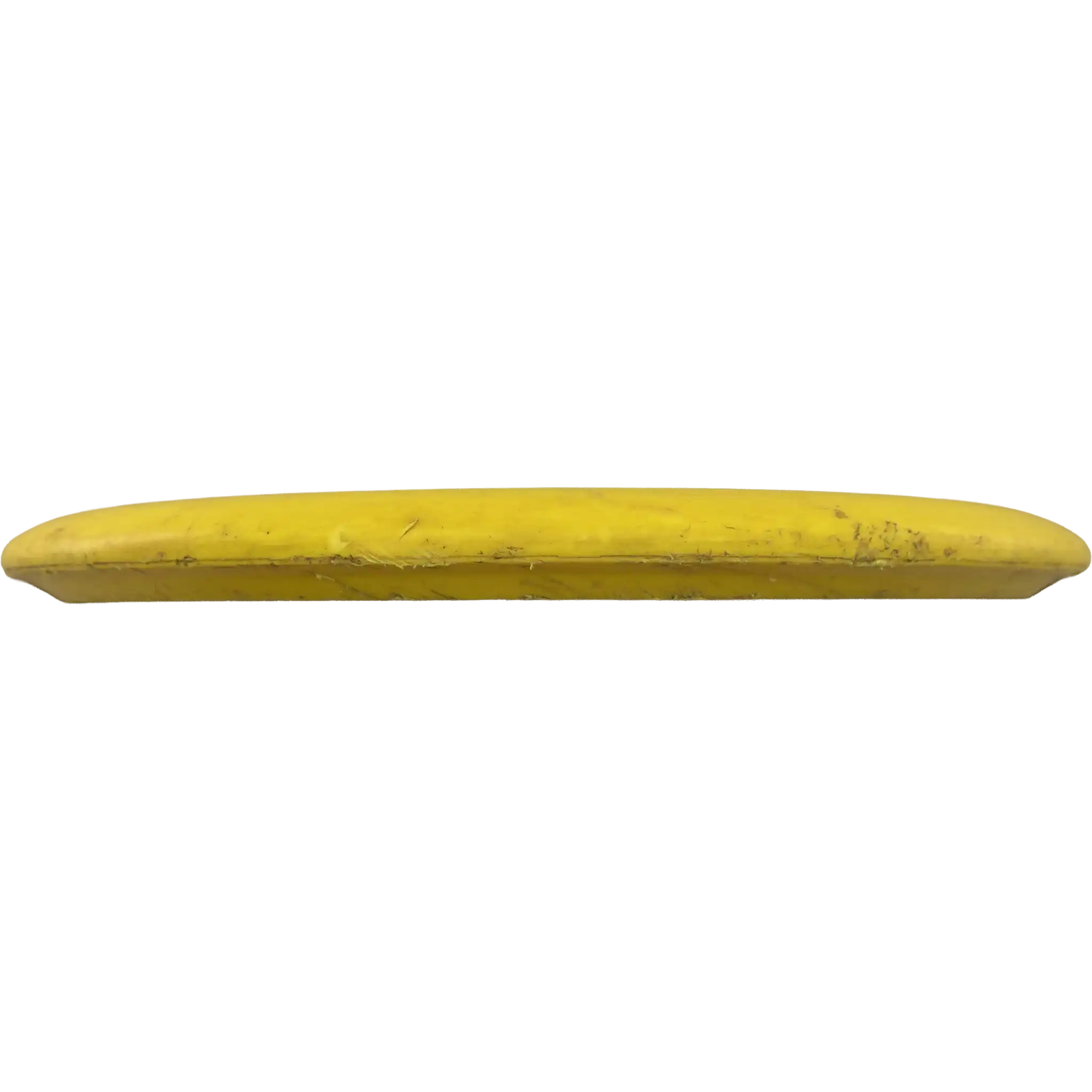 BaseGrip M Model S