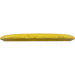 BaseGrip M Model S
