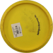 BaseGrip M Model S