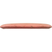 BaseGrip M Model S