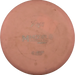 BaseGrip M Model S