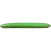 BaseGrip M Model S