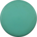 BaseGrip M Model S