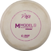 BaseGrip M Model S