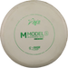 BaseGrip M Model S