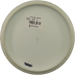 DuraFlex M Model S