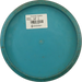 DuraFlex M Model S