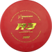 400 A3