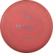DuraFlex M Model S
