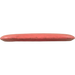 DuraFlex M Model S