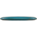 DuraFlex Glow M Model S