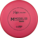 DuraFlex Glow M Model US