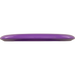 DuraFlex M Model US