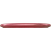 500 A3