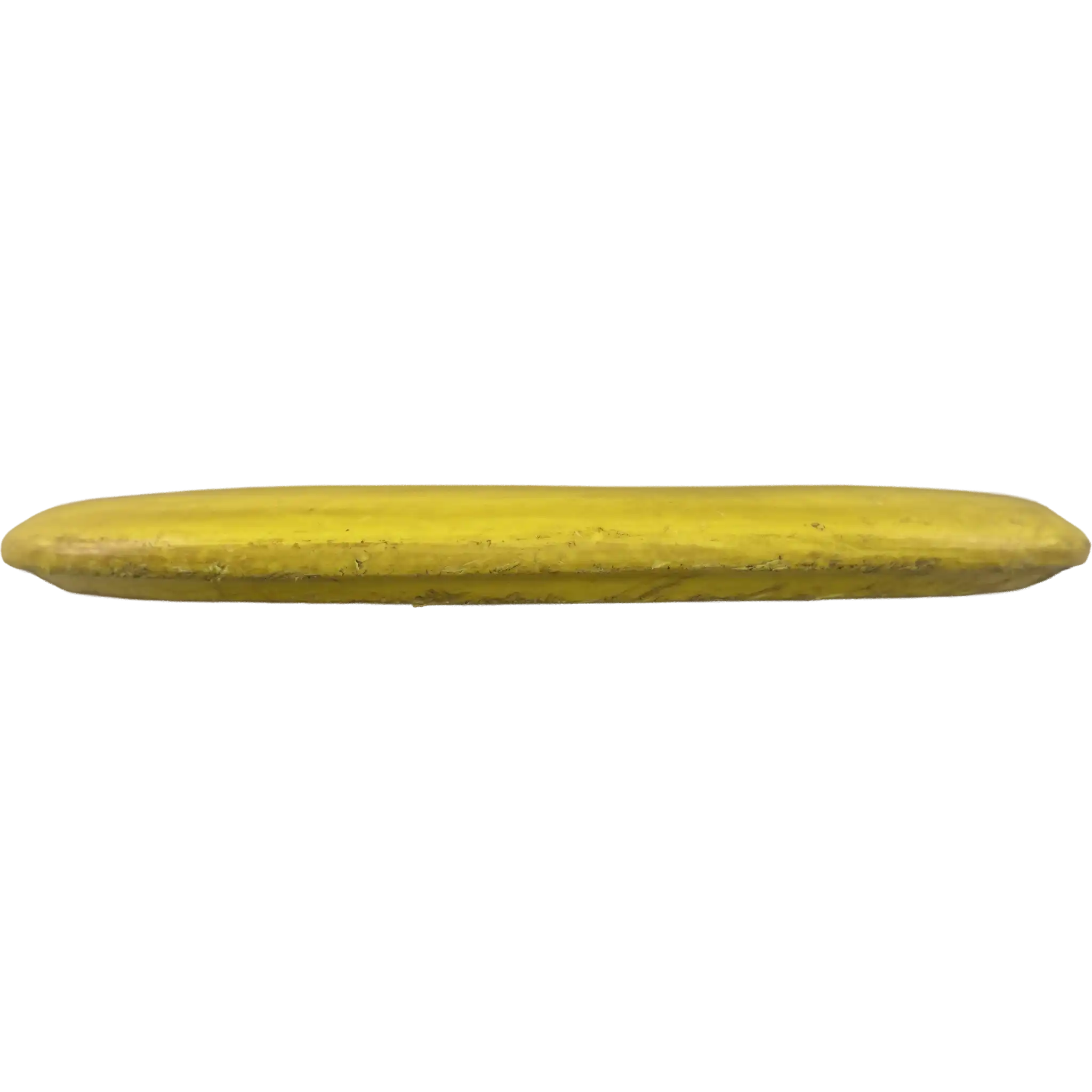 BaseGrip Glow M Model US