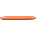 BaseGrip Glow M Model US