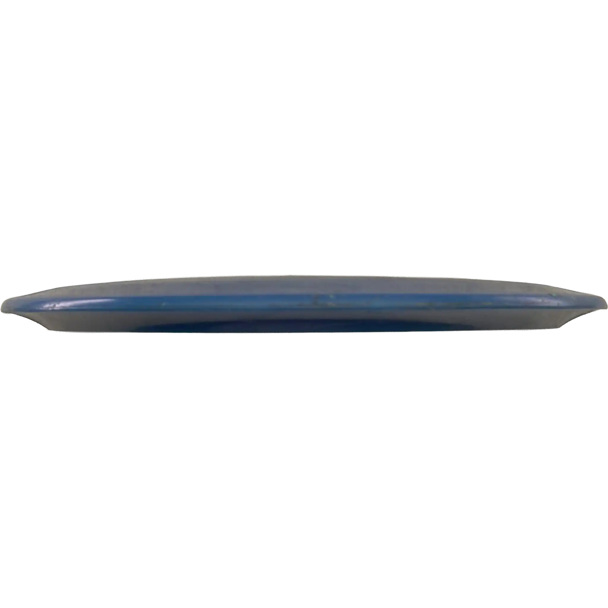 400 F1