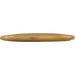 500 A3