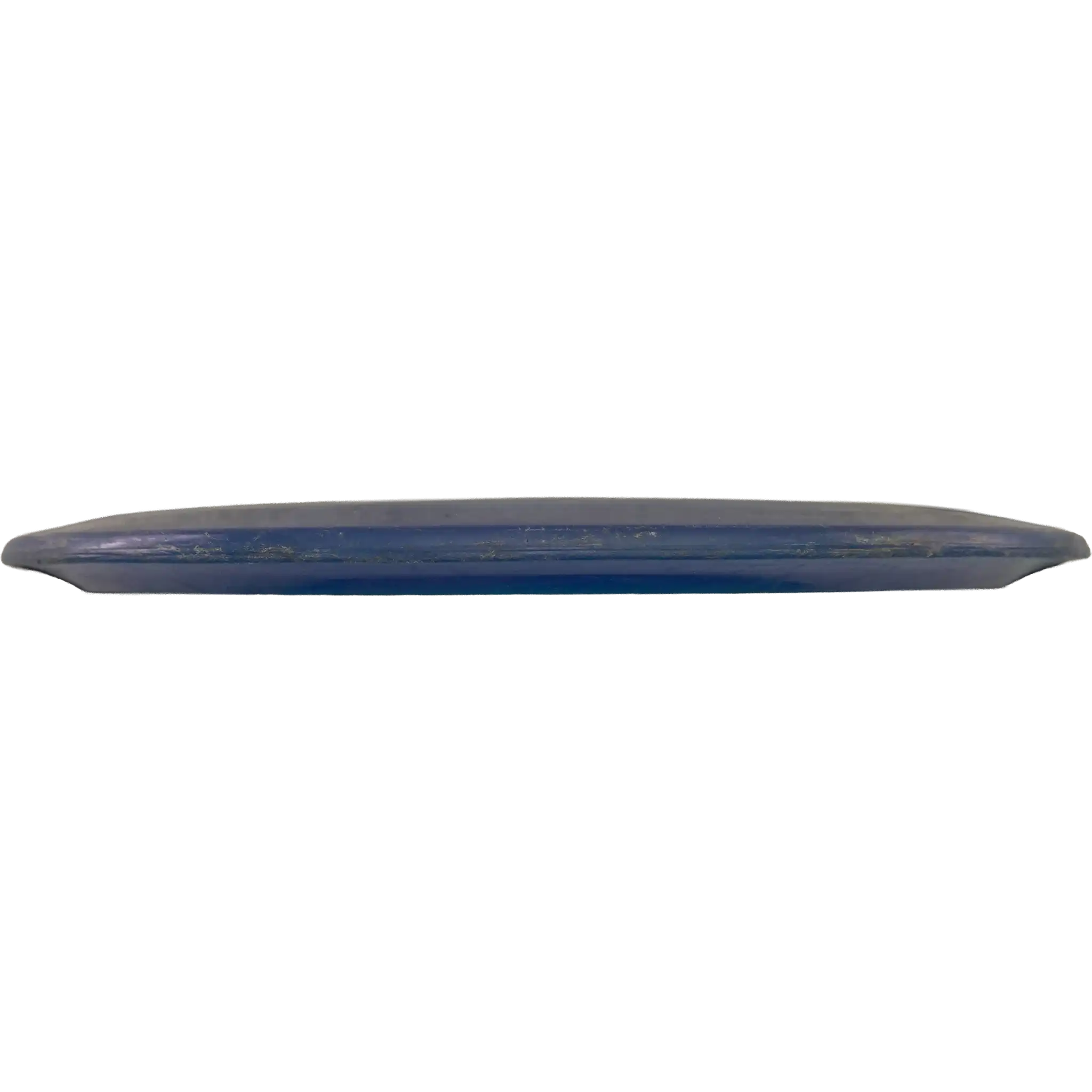 400 F2