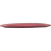 400 F2