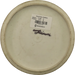 200 A3