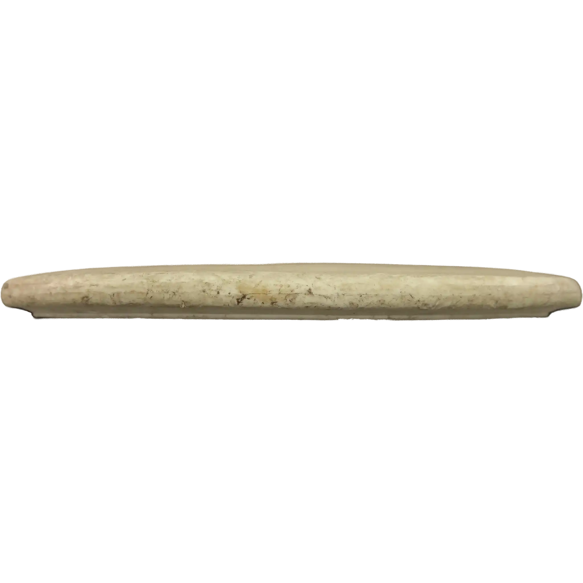 200 A3