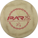 200 A3