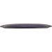 400 F2