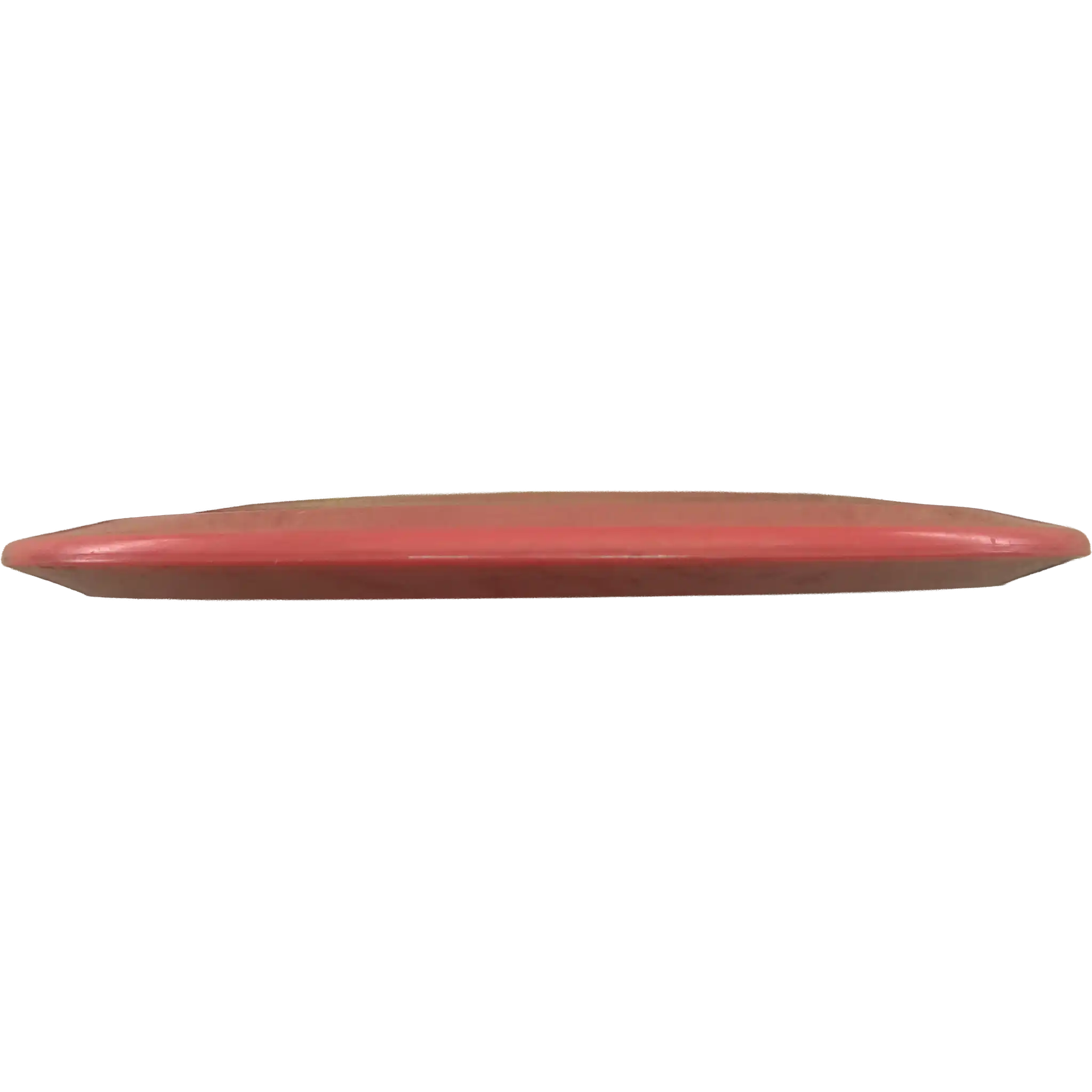 400 F3