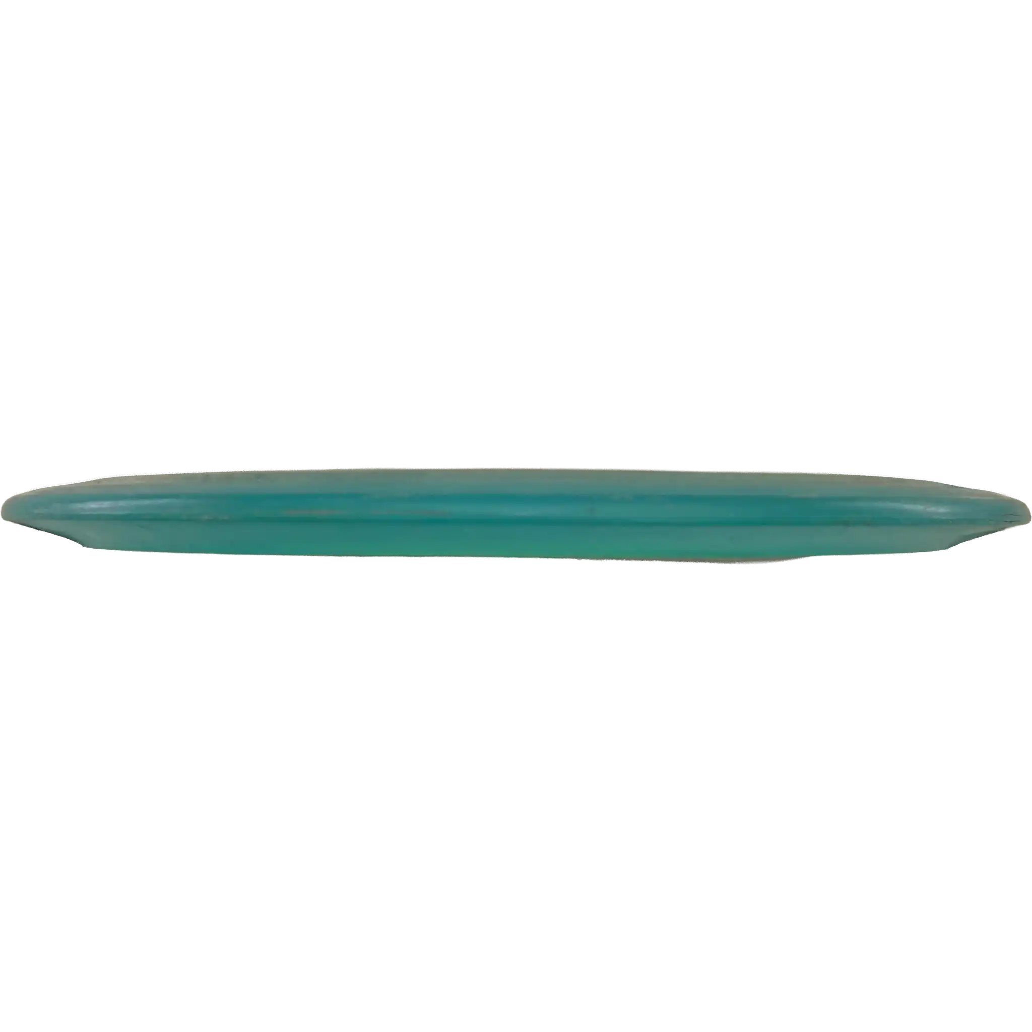 400 F3