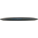 400 F3