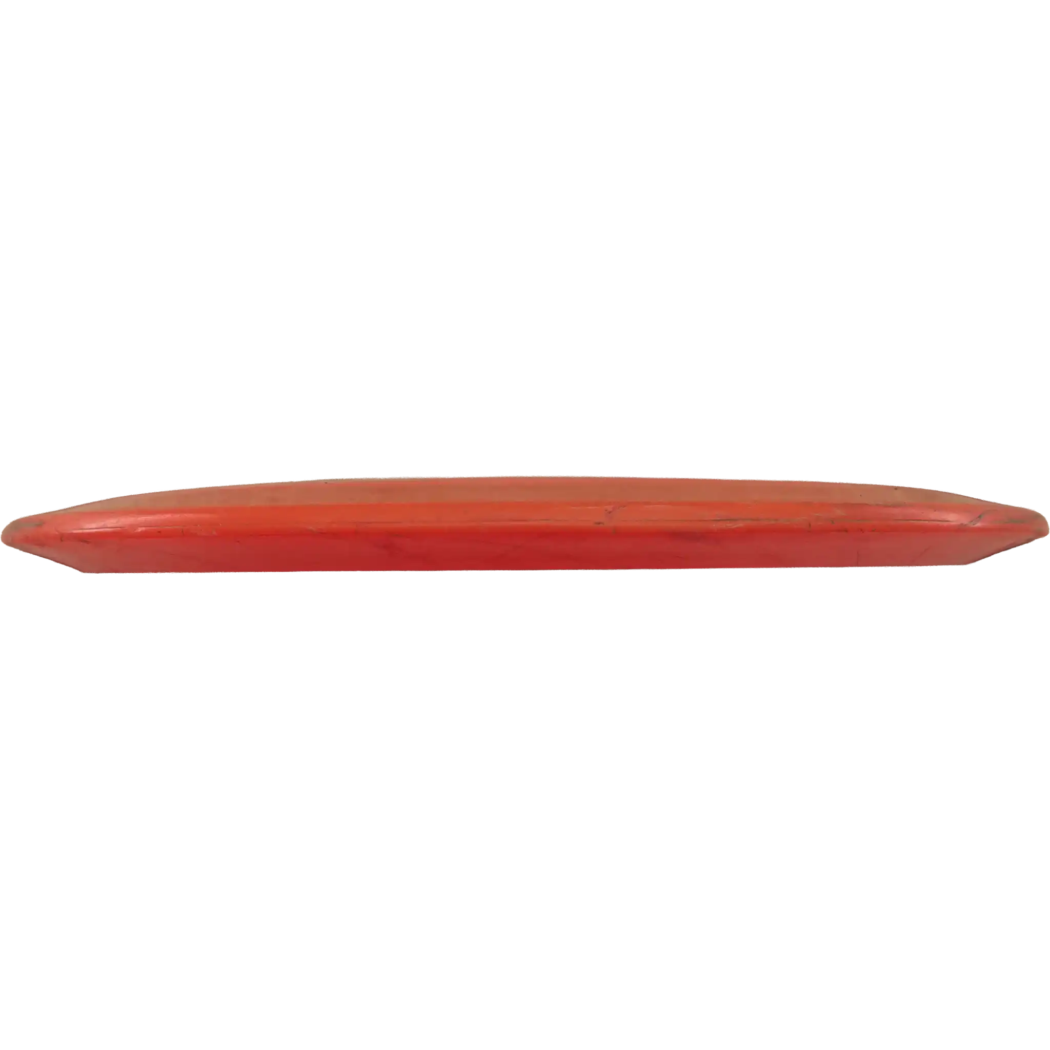 400 F3